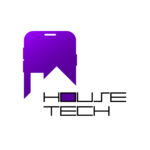Listino prezzi dispositivo smartphone housetech