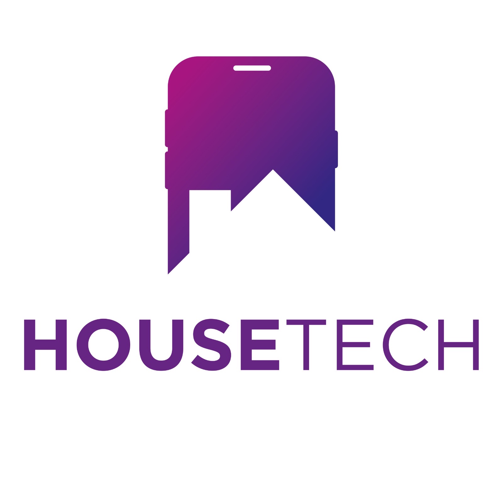 HouseTech