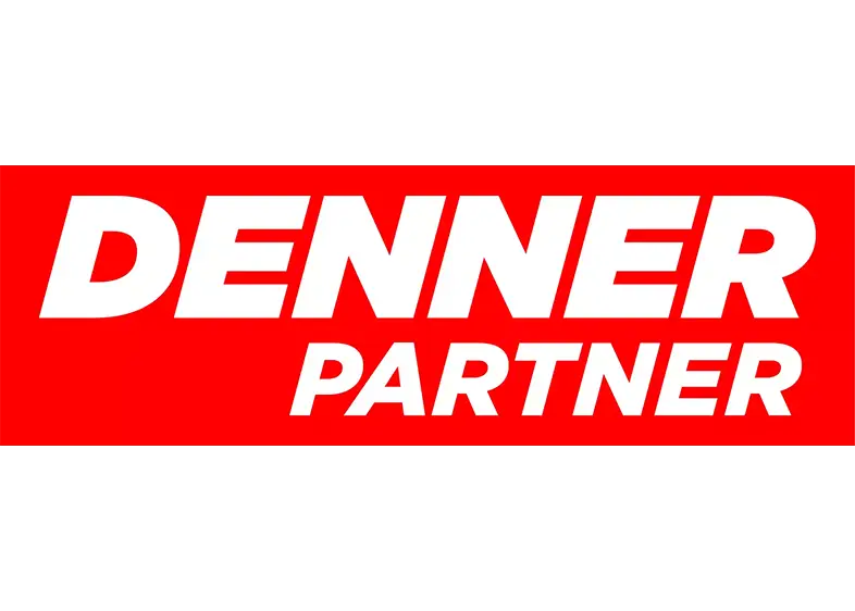 2024-denner-medien-logo-partner-786x562.79fb6121
