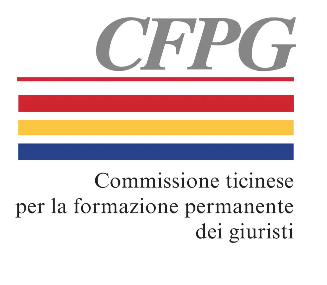 cfpg