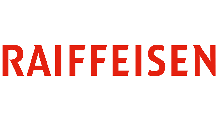 raiffeisen-vector-logo